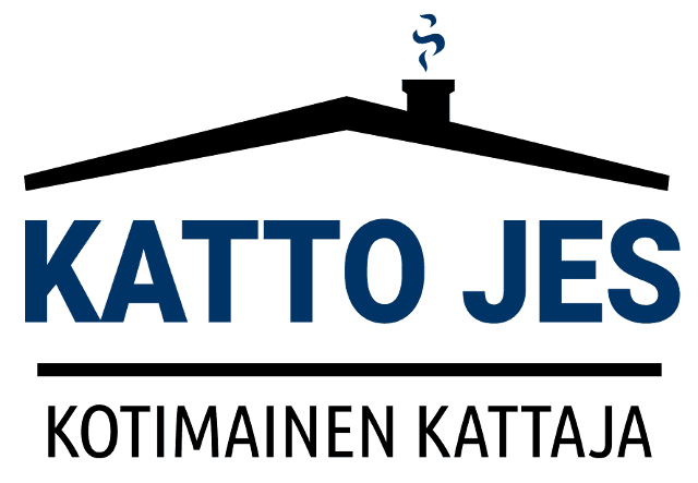 Kattojes logo