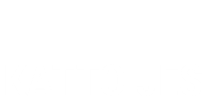 Kattojes logo