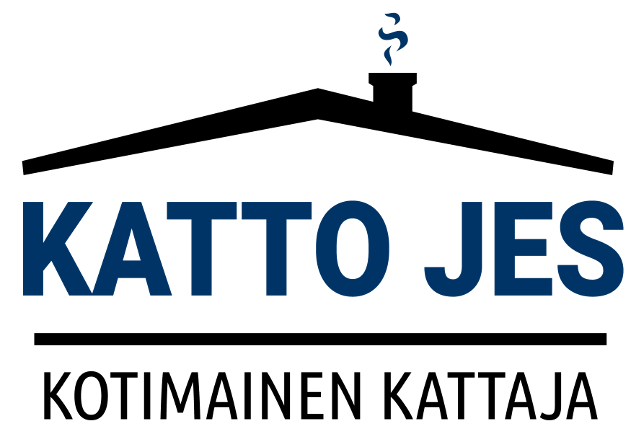 Kattojes logo